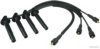 MAGNETI MARELLI 600000176340 Ignition Cable Kit
